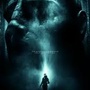 Prometheus 2 ne sera pas écrit par Damon Lindelof