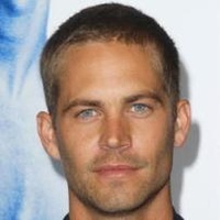 Bone Deep, six nouveaux acteurs avec Paul Walker
