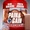 Pain and Gain : le trailer 
