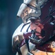 IRON MAN 3 : Nouvelle image
