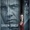 Shadow Dancer : des affiches et des extraits 