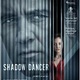 Shadow Dancer : des affiches et des extraits 