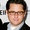 Star Wars 7 : J.J Abrams ne sera pas son réalisateur 