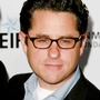 Star Wars 7 : J.J Abrams ne sera pas son réalisateur 