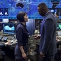 Pacific Rim : une nouvelle photo 