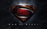 Man of Steel : Christopher Nolan nous dit tout