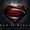 Man of Steel : Christopher Nolan nous dit tout