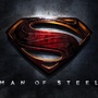 Man of Steel : Christopher Nolan nous dit tout