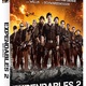 Gagner des DVD de The Expendables 2 ! 