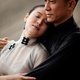 The Grandmaster : les photos ! 