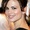 Captain America 2 : Hayley Atwell n'y jouera pas 
