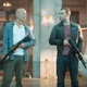 A good day to die hard : le nouveau trailer 