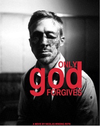 Only God forgives : le teaser ! 