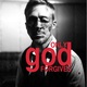 Only God forgives : le teaser ! 