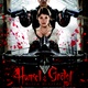 Hansel et Gretel : une bande-annonce et une affiche française 