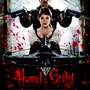 Hansel et Gretel : une bande-annonce et une affiche française 