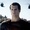 Man of Steel : une nouvelle image et la bande-annonce VF 