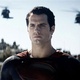 Man of Steel : une nouvelle image et la bande-annonce VF 