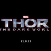 Thor 2 : les déclarations de Jaimie Alexander 