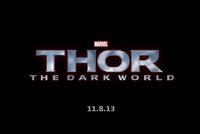 Thor 2 : les déclarations de Jaimie Alexander 