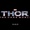 Thor 2 : les déclarations de Jaimie Alexander 