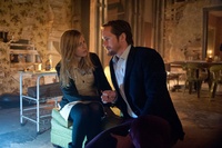 The East : de nouvelles images ! 
