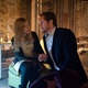 The East : de nouvelles images ! 