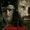 The Walking dead : le nouveau poster 