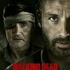 The Walking dead : le nouveau poster 