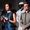 Hunger Games : deux nouvelles photos 