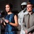 Hunger Games : deux nouvelles photos 