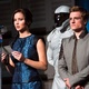 Hunger Games : deux nouvelles photos 