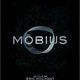 Mobius : la bande-annonce 