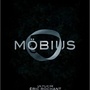 Mobius : la bande-annonce 