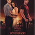 Twilight Chapitre 4- Révélation partie 1 : une scène avait été coupée 