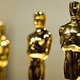 Les nominations pour les Oscars 2013 