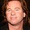 Val Kilmer, le bad boy