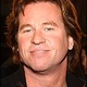 Val Kilmer, le bad boy