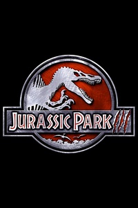 Jurassic Park 4 sortira en 2014 