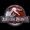 Jurassic Park 4 sortira en 2014 