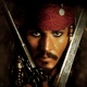 Pirates des Caraïbes 5 a trouvé son scénariste 
