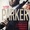 Parker : la nouvelle affiche 