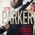 Parker : la nouvelle affiche 