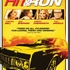 Hit and Run : Gagnez les DVD du film ! 