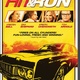 Hit and Run : Gagnez les DVD du film ! 