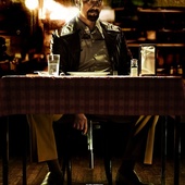 The Iceman : le nouveau trailer