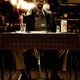 The Iceman : le nouveau trailer