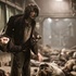Le Transperceneige : la première photo avec Song Kang-ho