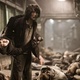 Le Transperceneige : la première photo avec Song Kang-ho