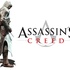 Assassin's Creed a son scénariste ! 